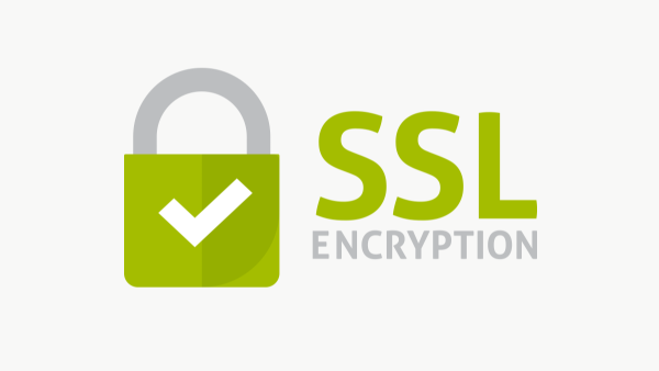 SSL Sertifikası Nedir ve Neden Gereklidir?