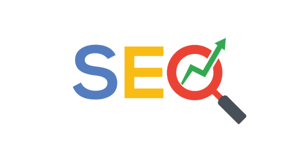 SEO Nedir ve Hosting ile Nasıl İlgilidir?