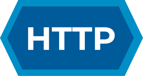 HTTP/3 Nedir, Ne İşe Yarar, Nasıl Çalışır?