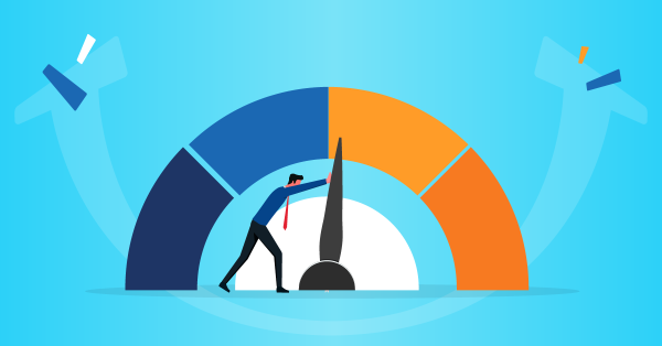 Hosting Performans İzleme Araçları