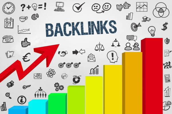 Backlink Nedir? SEO’ya Etkisi Nasıldır?