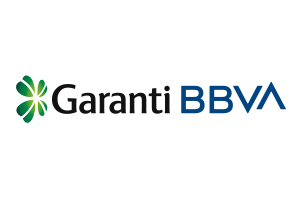 GarantiBBVA