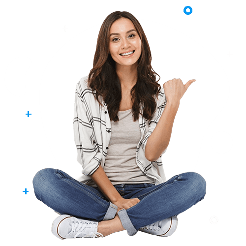 Danışma Talebi Resim Danışma Talep Edin