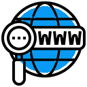 Alan Adınızı Seçin