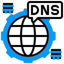 Ücretsiz DNS Yönetimi
