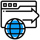 Ücretsiz İç Transfer