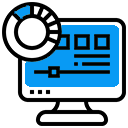 cPanel veya Plesk Yönetimi