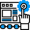 Tek Tıkla Kurulum Desteği