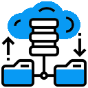 Günlük Otomatik Yedekleme