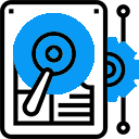 SSD/NVMe Disk Altyapısı