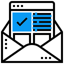 Sınırsız E-Posta Hesabı