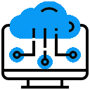 Hızlı Başlangıç Hosting Kampanyası