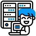 Gelişmiş API Desteği