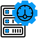 Gücünüze Güç Katın: Özel Sunucu Kampanyası