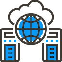 Anlık Sunucu Dağıtımı