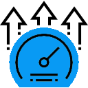 Hızlı Bilgi Erişimi