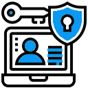 Güvenli Transfer Altyapısı