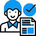 Hizmetinizi Başlatın