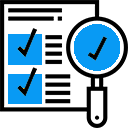 Kapsamlı Kayıt Bilgileri