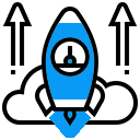  Hızlı İşlem Süreci