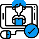 Transfer İçin Hazırlayın