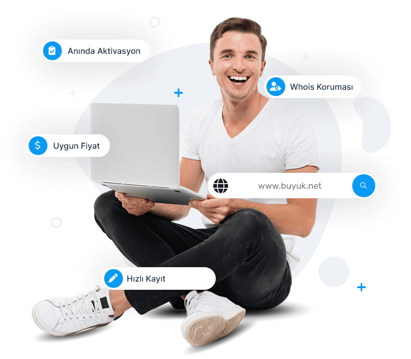 Resim Hosting Paketleri