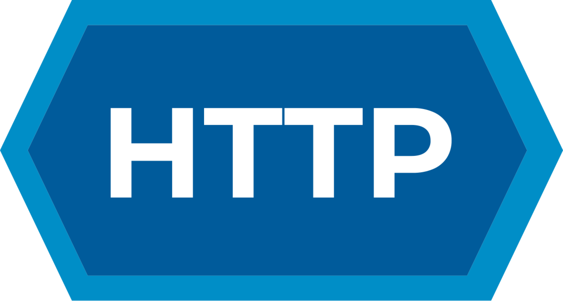 HTTP’den HTTPS’e Kalıcı Yönlendirme Nasıl Yapılır?
