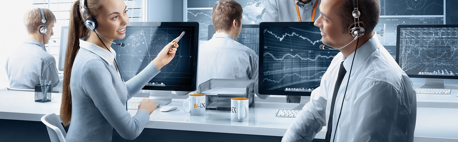 Windows MariaDB Veri Tabanı Kurulum